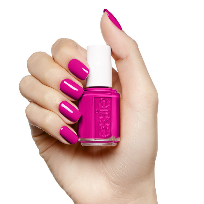 Vernis à Ongles - Essie