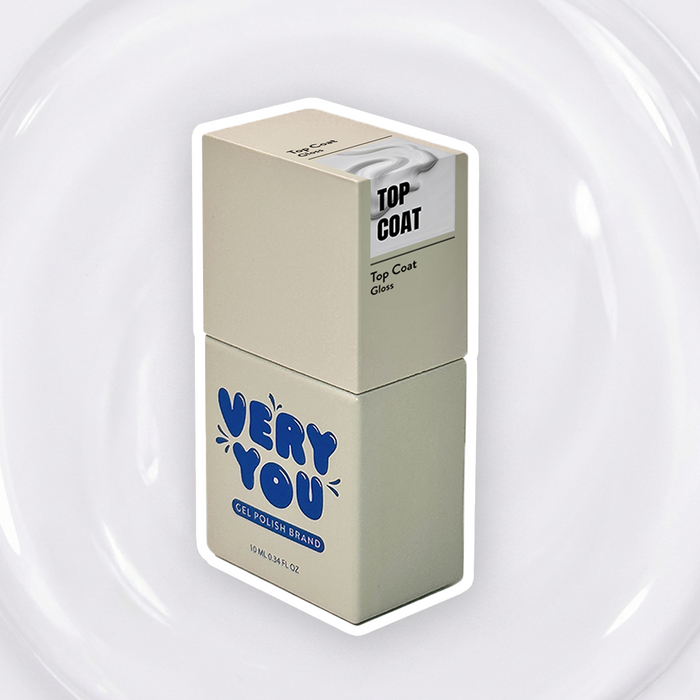 Top_Gloss_Top_Coat_Very You