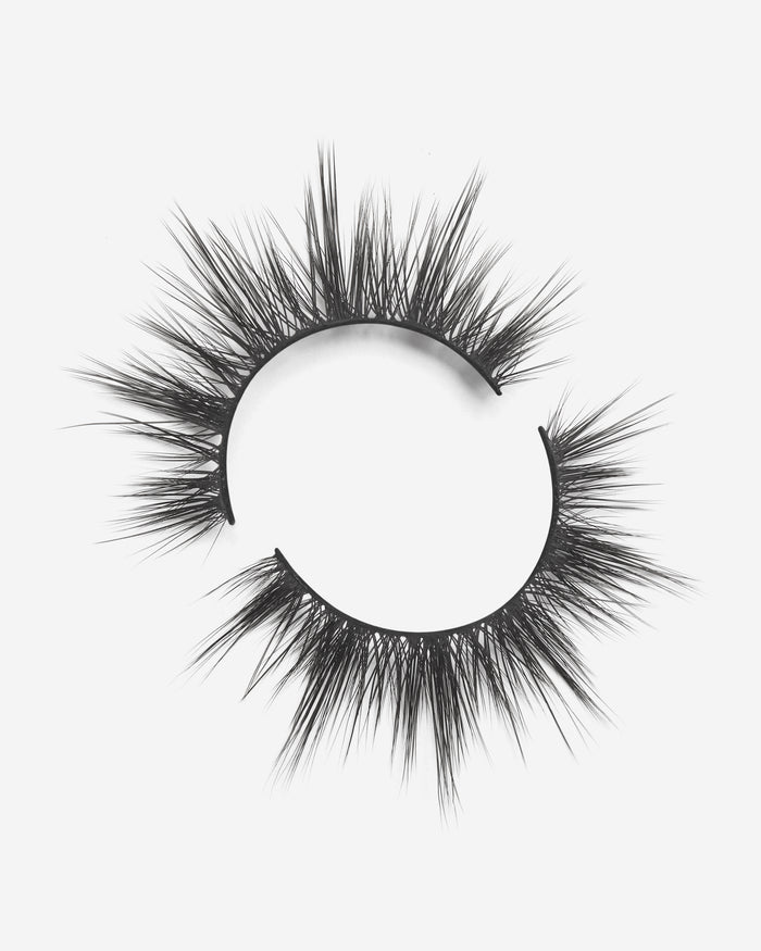 Lilly Lashes | Luxury Synthetic | VIP