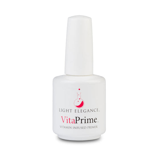 VitaPrime  | Light Elegance