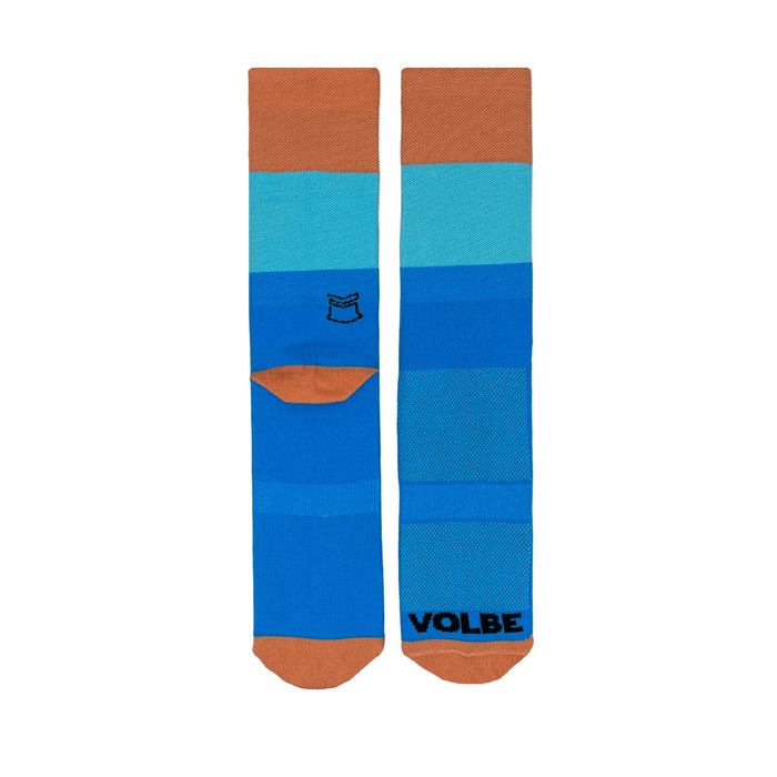 VOLBE SOTAVENTO