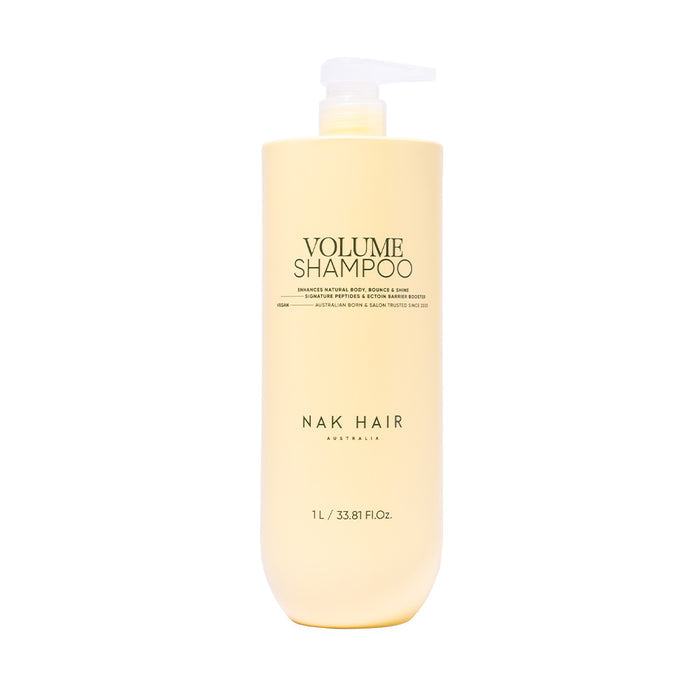 1000 ml