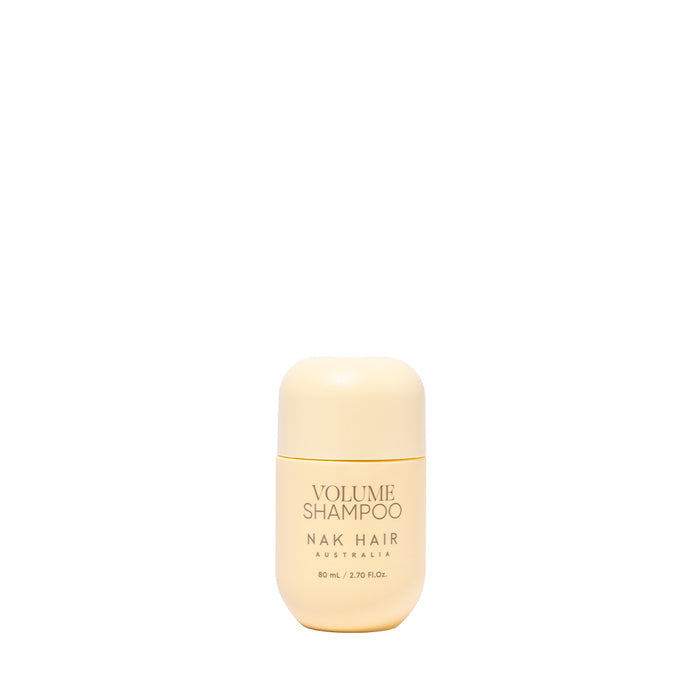 80 ml