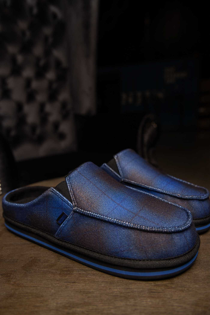 Voyage Drip Slips