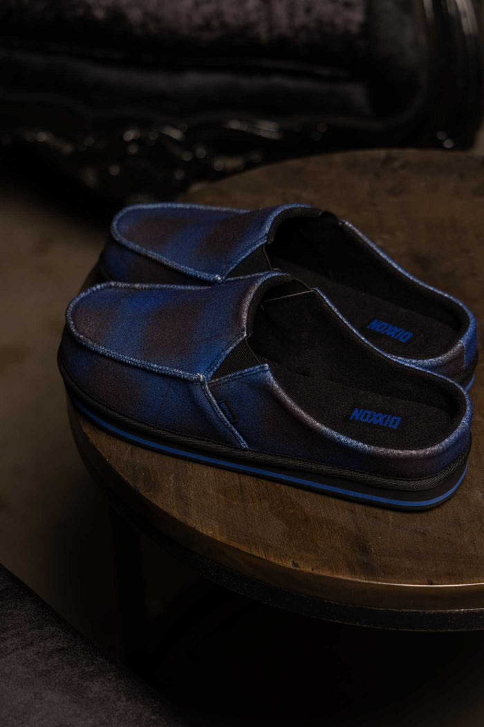 Voyage Drip Slips