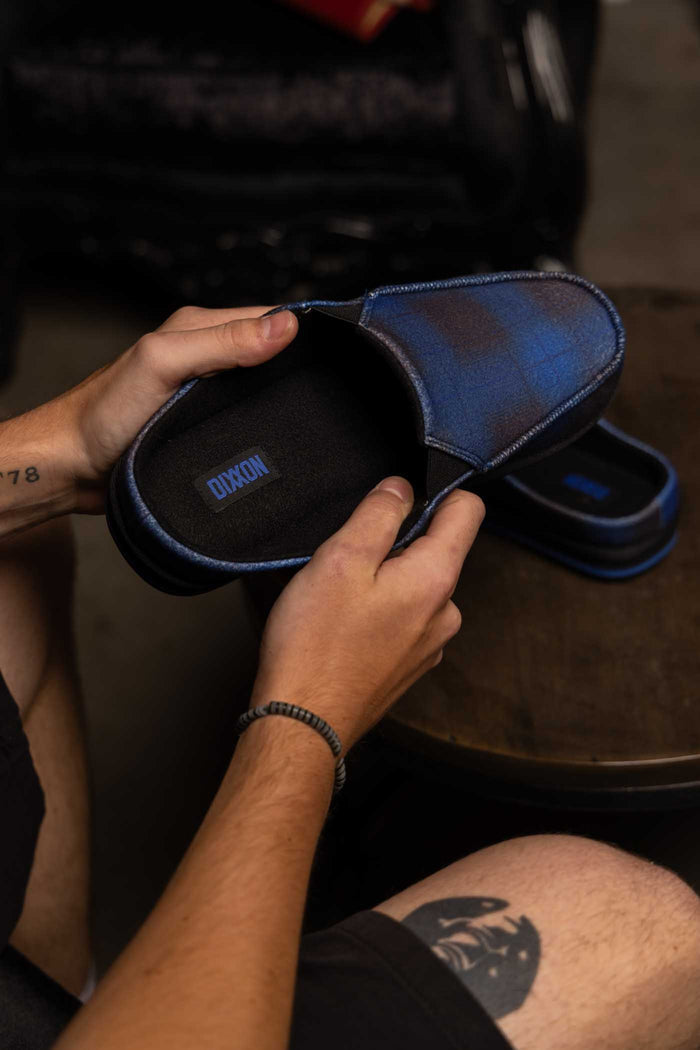 Voyage Drip Slips