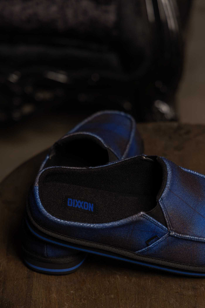 Voyage Drip Slips