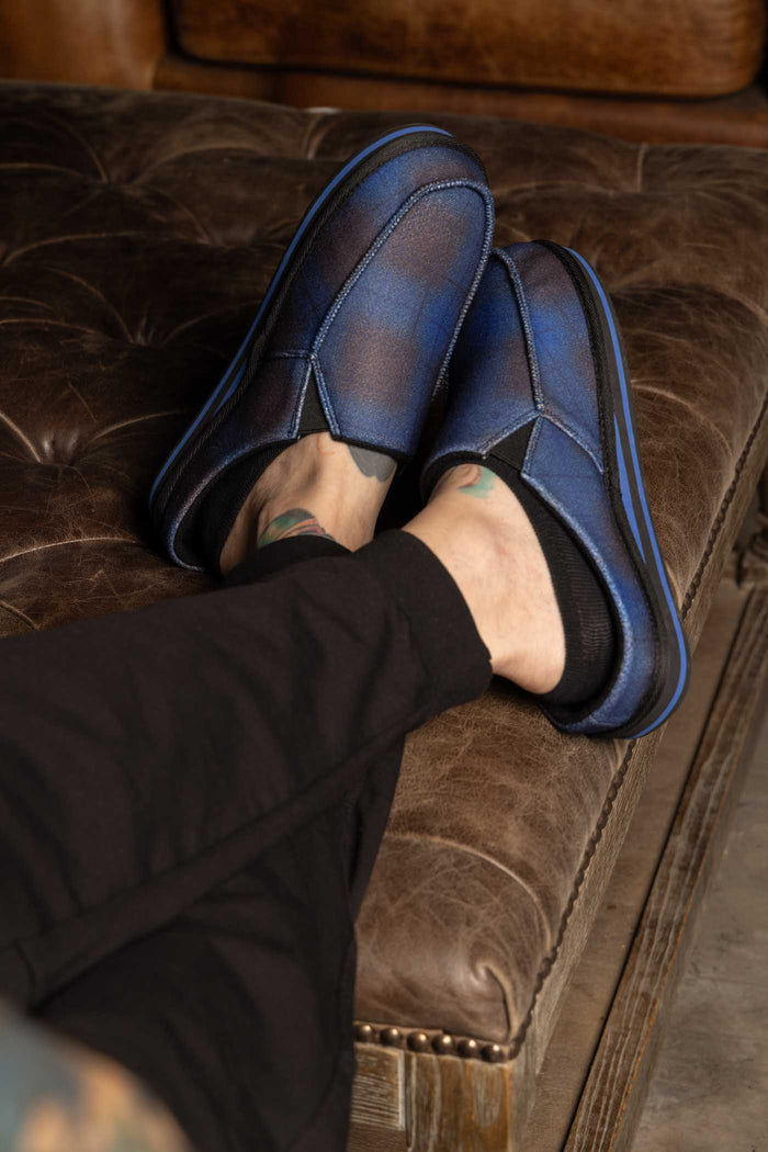 Voyage Drip Slips