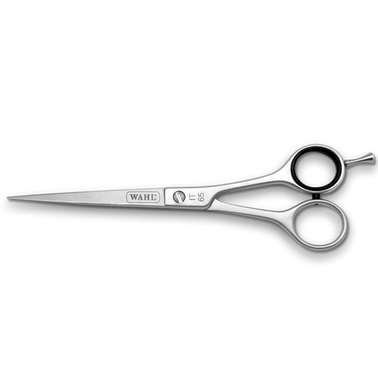 Wahl Italian Series Scissors 6.5"