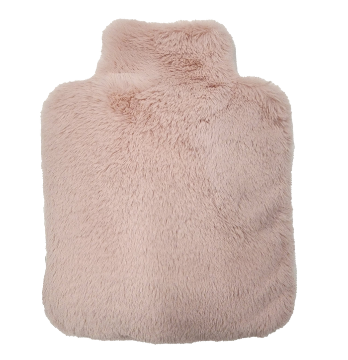 WARM BUDDY Cozy Warming Pillow