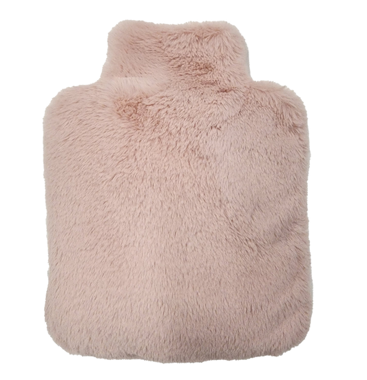 WARM BUDDY Cozy Warming Pillow