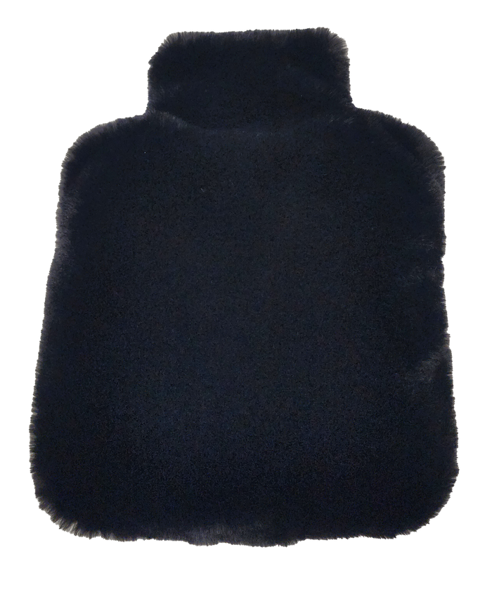 WARM BUDDY Cozy Warming Pillow