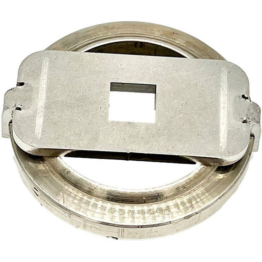 Watts 4" - 10" 909 RV Seat Tool