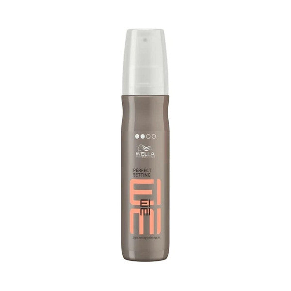 Wella EIMI Perfect Setting 150ml