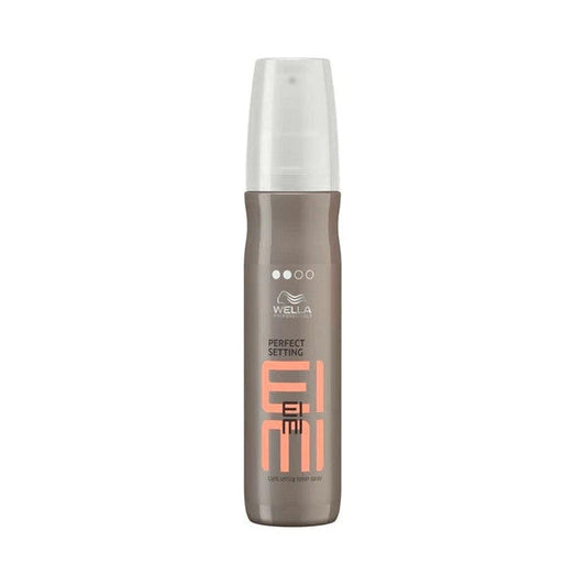 Wella EIMI Perfect Setting 150ml