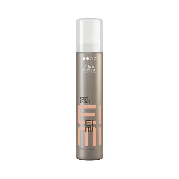 Wella EIMI Root Shoot 200ml