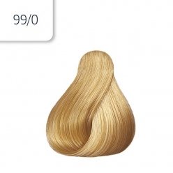 99/0 Very Light Blonde Intensive