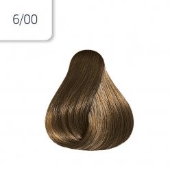 6/00 Dark Natural Blonde