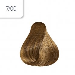 7/00 Medium Natural Blonde