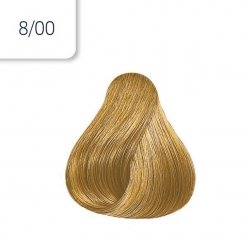 8/00 Light Natural Blonde