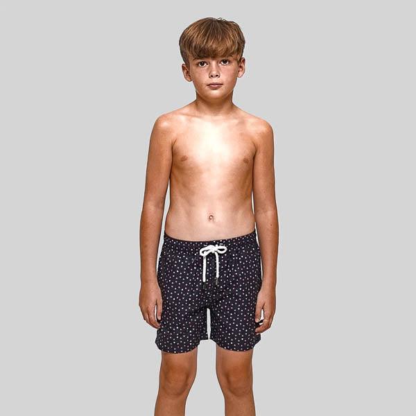 Wellington - Father & Son Bundle - Bondi Joe Swimwear