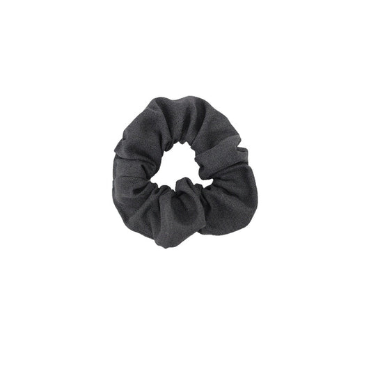 Winter Scrunchie