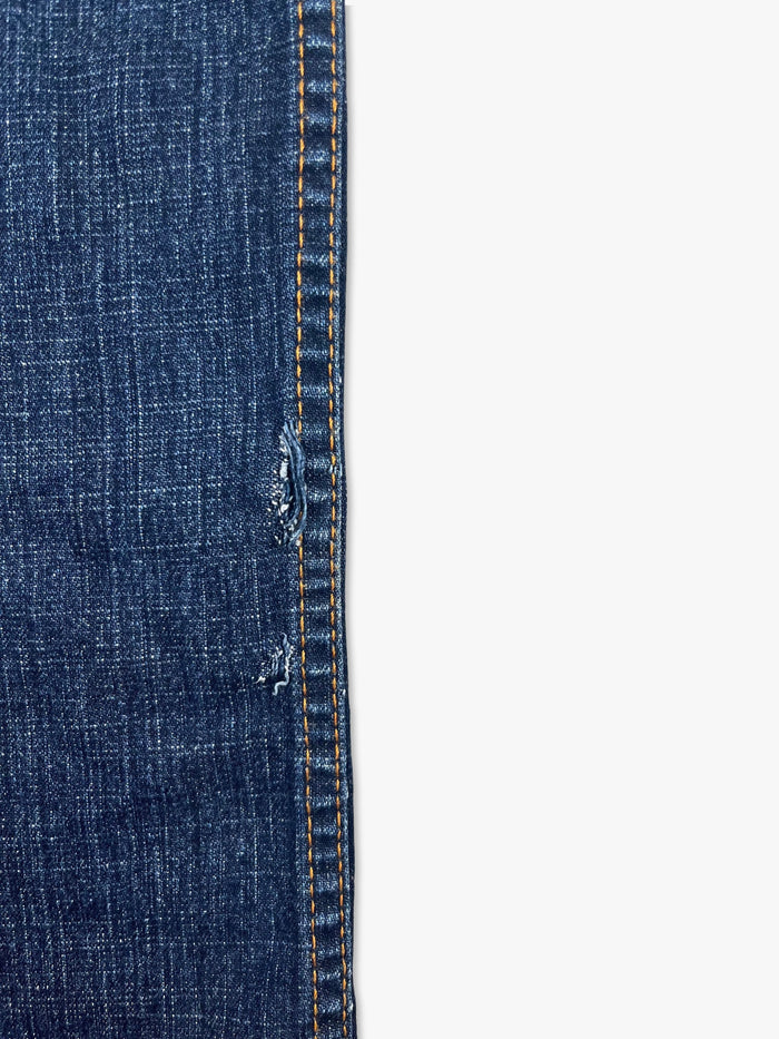 Women’s Miss Monella Bootcut Jeans