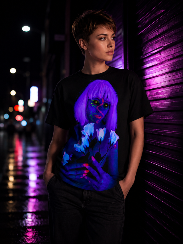 Women's T-shirt