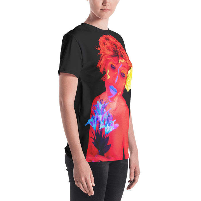 Women's T-shirt
