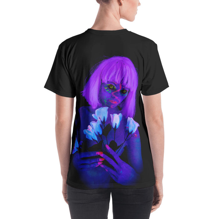 Women's T-shirt