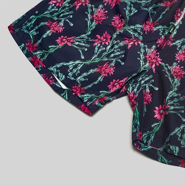 Wonderland - Father & Son Bundle - Bondi Joe Swimwear