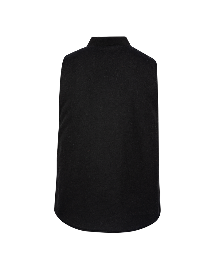 Work Vest - Outlaw