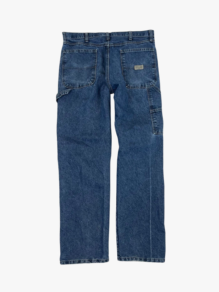 Wrangler Carpenter Jeans