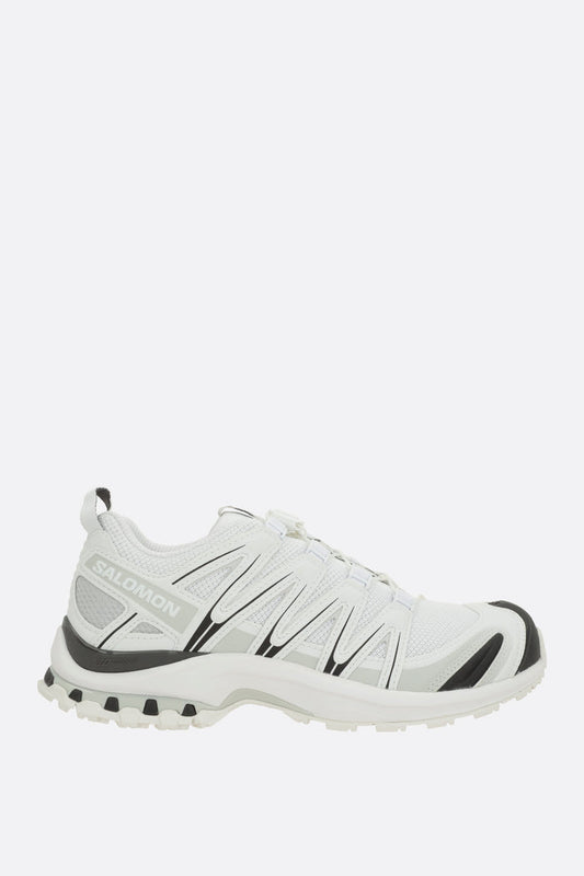 XA PRO 3D sneaker