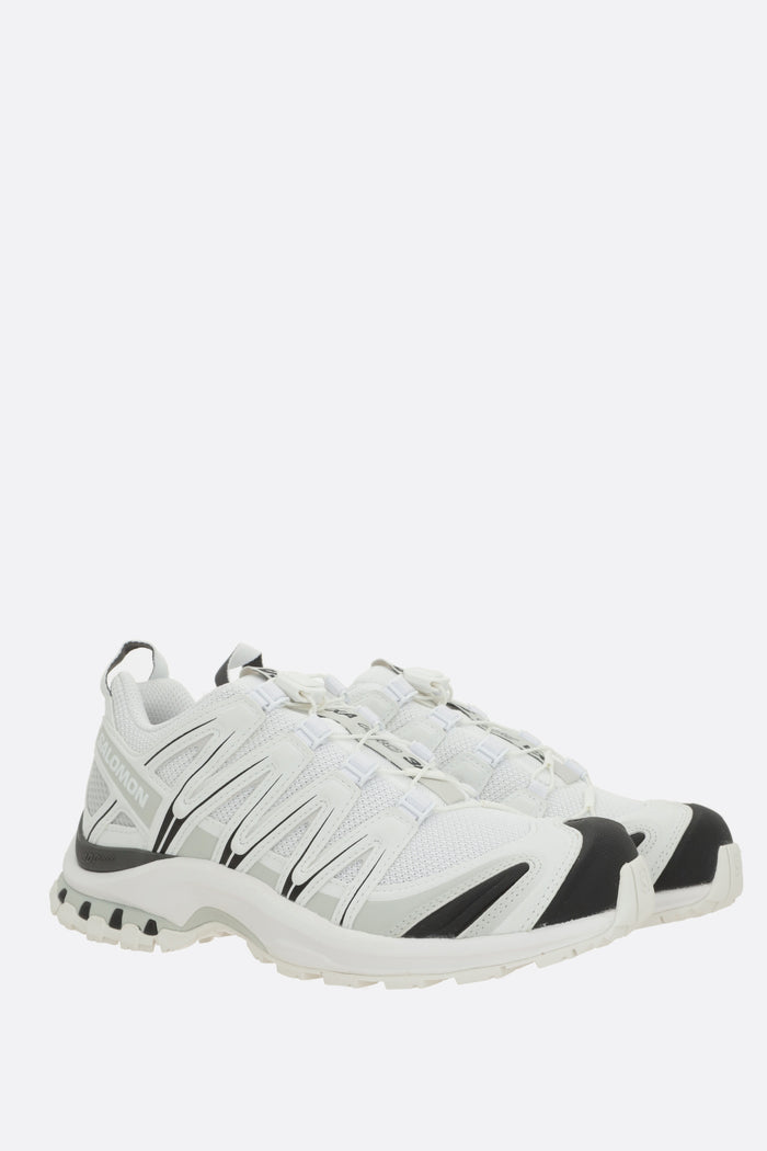 XA PRO 3D sneaker