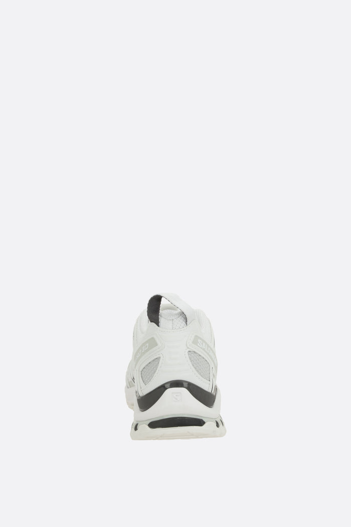XA PRO 3D sneaker