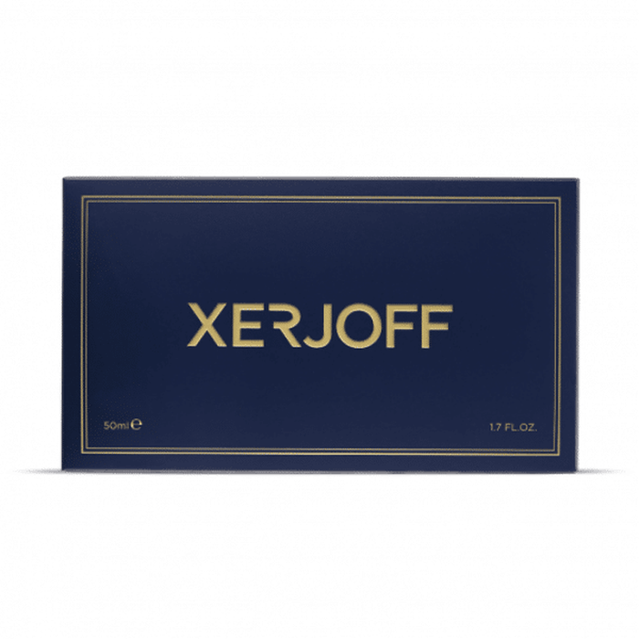 Xerjoff Join The Club 40 Knots EDP 50ml - Beauty Tribe