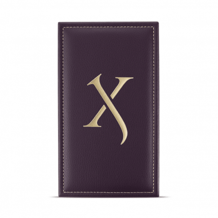 Xerjoff Join The Club Comandante EDP 50ml - Beauty Tribe