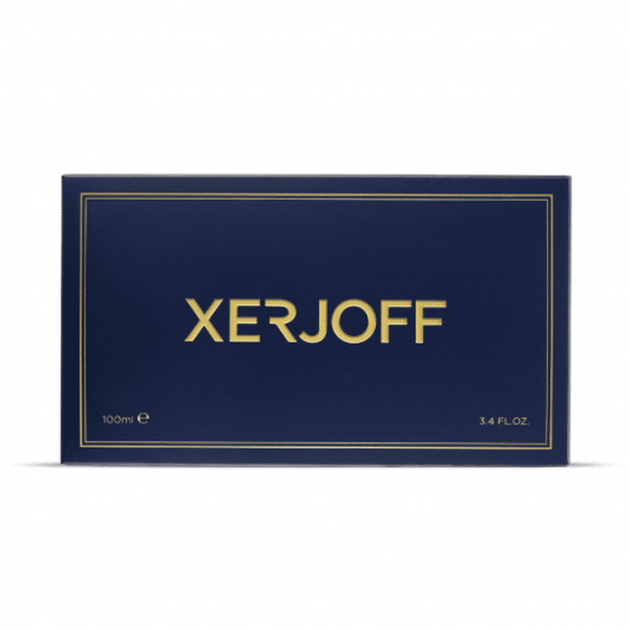 Xerjoff Join The Club More Than Words EDP 100ml - Beauty Tribe