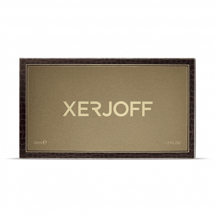 Xerjoff Oud Stars Gao Parfum 50ml - Beauty Tribe