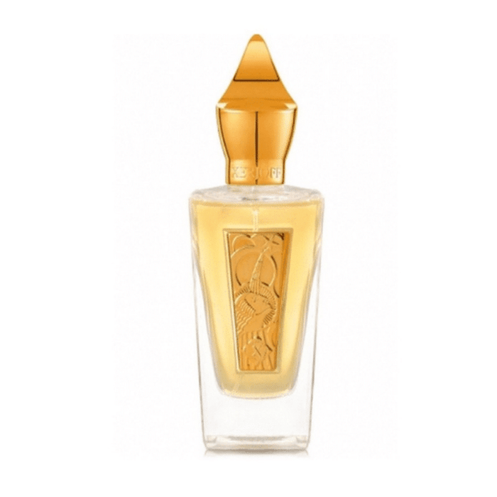 Xerjoff Shooting Stars Lua Limited Edition EDP 50ml - Beauty Tribe