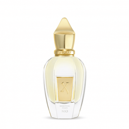 Xerjoff Shooting Stars Nio Parfum 50ml - Beauty Tribe