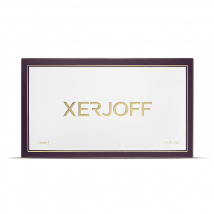 Xerjoff Shooting Stars Nio Parfum 50ml - Beauty Tribe