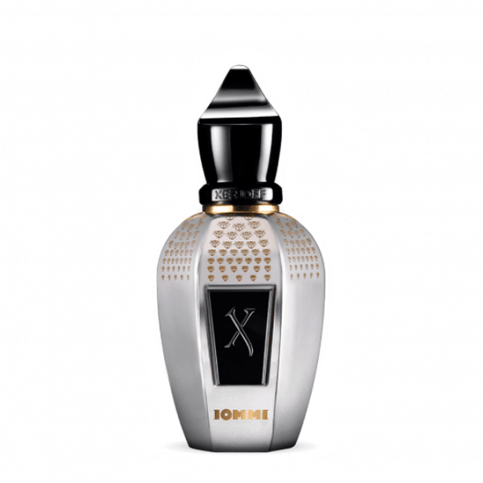 Xerjoff Tony Iommi Monkey Special Parfum 50ml - Beauty Tribe