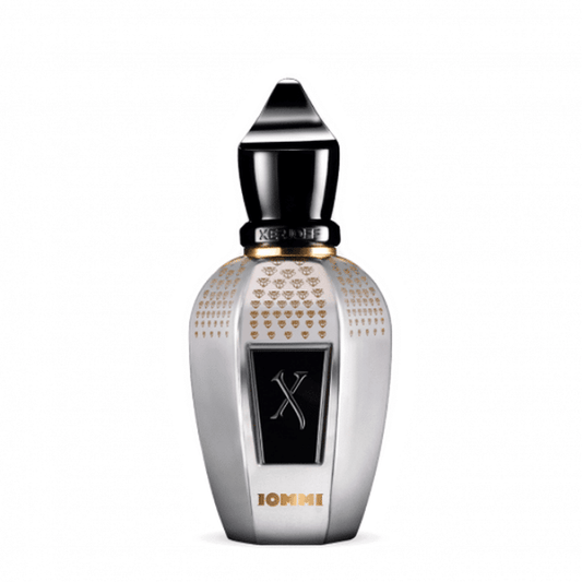 Xerjoff Tony Iommi Monkey Special Parfum 50ml - Beauty Tribe