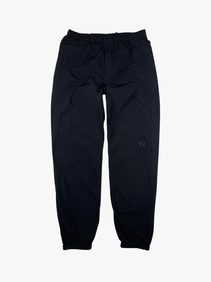 Y-3 Adidas Track Pants