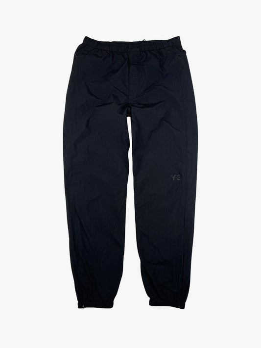 Y-3 Adidas Track Pants