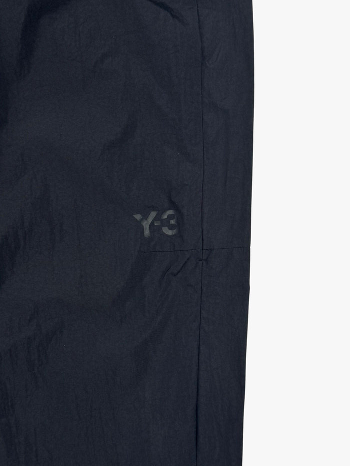 Y-3 Adidas Track Pants