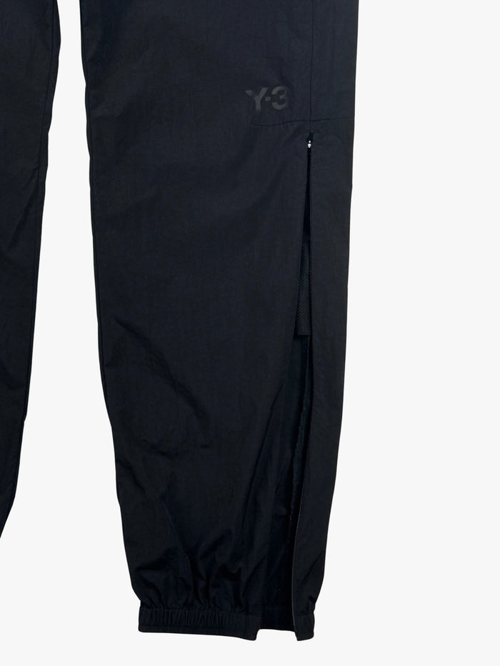 Y-3 Adidas Track Pants