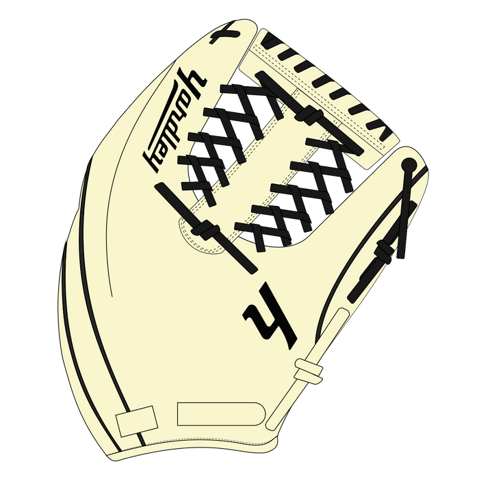 Y1 - Ace Leather 208 - T-Web